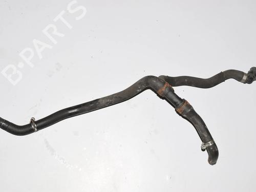 Used Pipe Pipe BMW 3 (E90) 330 i (258 hp) 34097427 34097427
