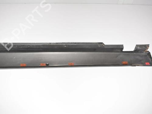 Venstre sidekjole BMW 7 (E65, E66, E67) 745 d | BP34083752C115 - Image 7