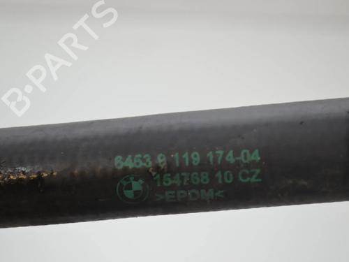 Pipe BMW 5 (F10) 530 d xDrive | BP34088055M125  - Image 8
