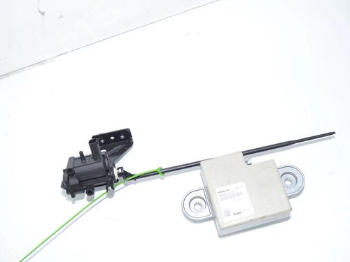 Electronic module BMW 5 Gran Turismo (F07) 530 d xDrive | BP34475413M83 - Image 3