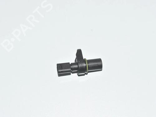 Used Electronic sensor Electronic sensor BMW 5 (F10) 525 d (204 hp) 34078541 34078541