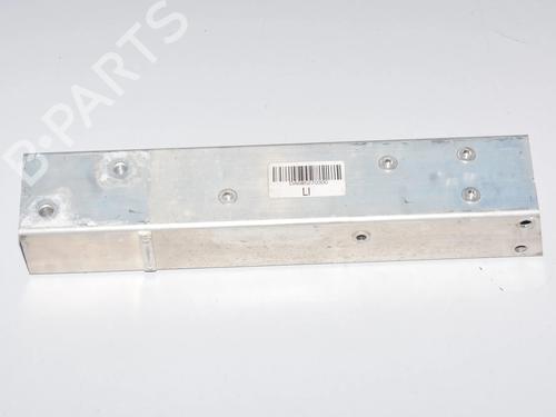 rear-bumper-bracket-bmw-i3-i01-2013-34068220 main image