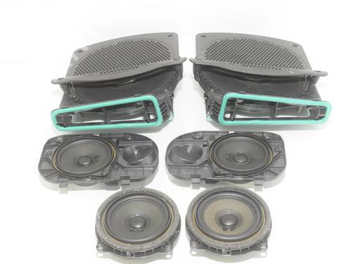 BP34065246M83 main image