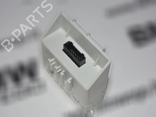 Used Electronic module Electronic module BMW X5 (E53) 4.6 is (347 hp) 34065404 34065404