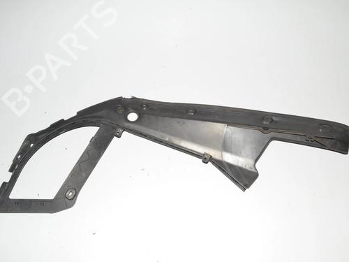 other-bmw-5-gran-turismo-f07-2009-2010-2011-2012-2013-2014-2015-2016-2017-34064337 main image