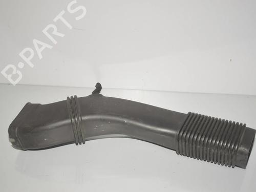 Used Pipe Pipe BMW 5 Touring (F11) 530 d xDrive (258 hp) 34072630 34072630