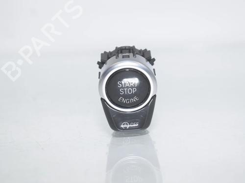Used Switch Switch 38050827 38050827