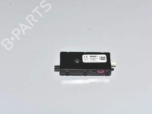 Used Antenna/Base Antenna/Base BMW X7 (G07) xDrive M 50 d (400 hp) 34076407 34076407