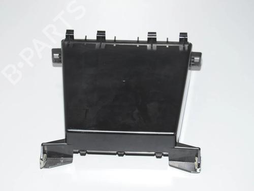 Used Glove box Glove box BMW X5 (F15, F85) M 50 d (381 hp) 34097612 34097612