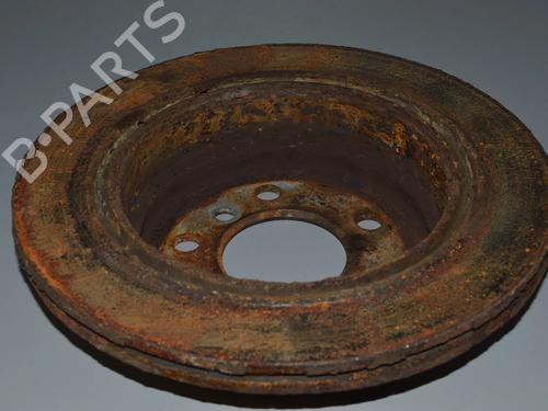 other-bmw-x1-e84-2009-2010-2011-2012-2013-2014-2015-34081963 main image