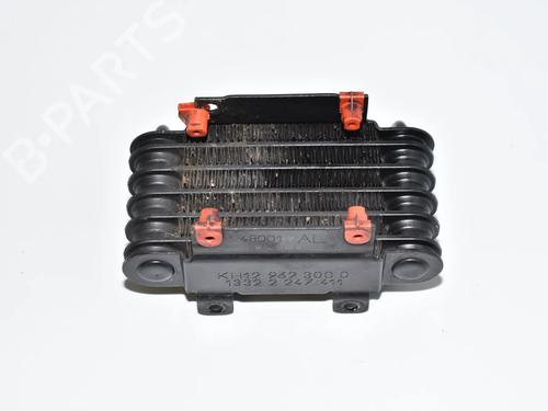 other-bmw-5-touring-e39-1996-1997-1998-1999-2000-2001-2002-2003-2004-34068719 main image