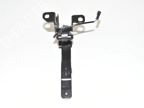 Hinge/Door check strap BMW i3 (I01) Electric | BP34066873C146 - Image 3