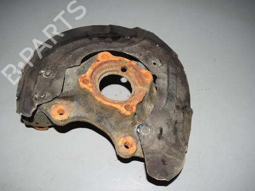 Used Right front steering knuckle Right front steering knuckle BMW X1 (E84) xDrive 20 d (177 hp) 34069640 34069640