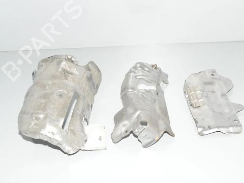 Other BMW 2 Gran Tourer (F46) 218 d | BP34068894O1 - Image 4