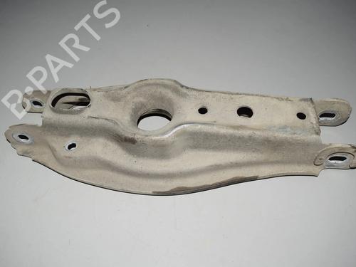 left-rear-suspension-arm-bmw-1-e87-2003-2004-2005-2006-2007-2008-2009-2010-2011-2012-2013-34066015 main image