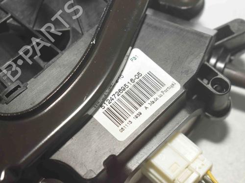 Electronic module BMW 3 Gran Turismo (F34) 320 d xDrive | BP34082936M83  - Image 10