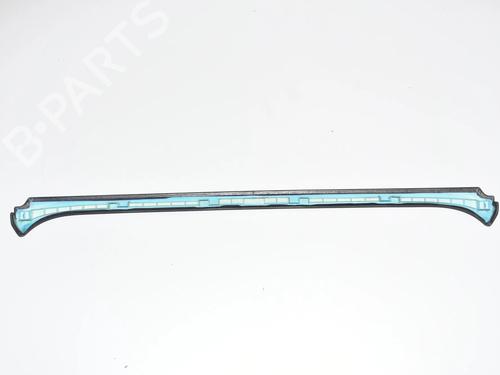 Other BMW 6 Convertible (E64) 650 i | BP34073974O1 - Image 4