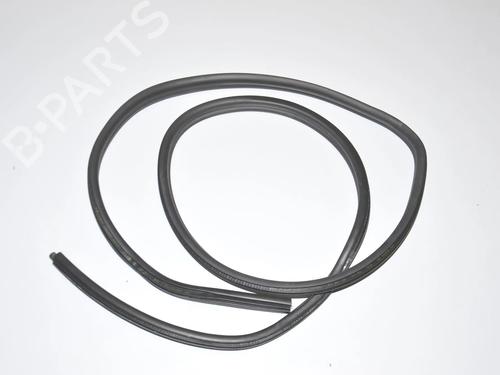 rubber-door-seal-bmw-3-e90-2004-2005-2006-2007-2008-2009-2010-2011-2012-34063009 main image