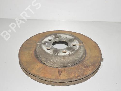 Used Other Other BMW X3 (G01, F97, G08) xDrive 30 e Plug-in-Hybrid (292 hp) 34094210 34094210