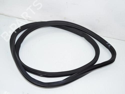 Used Rubber door seal Rubber door seal 36852746 36852746