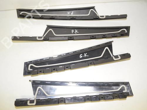 Other BMW X1 (U11) sDrive 18 i | BP34092398O1  - Image 5