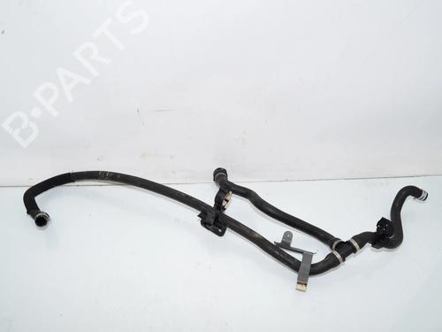 Pipe BMW 5 (G30, F90) M 550 d xDrive | BP36645769M125 - Image 3