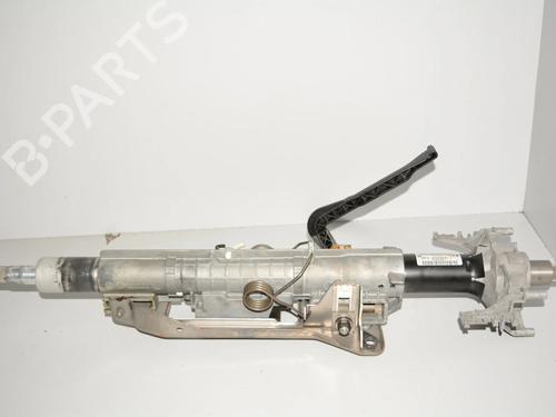 Other BMW 3 Touring (E91) 335 d | BP34095099O1 - Image 4