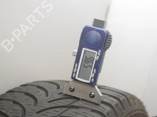 Fælgsæt BMW i3 (I01) Range Extender | BP34079866C100 - Image 17