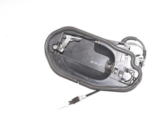 support-bmw-x3-e83-2003-2004-2005-2006-2007-2008-2009-2010-2011-34093559 main image