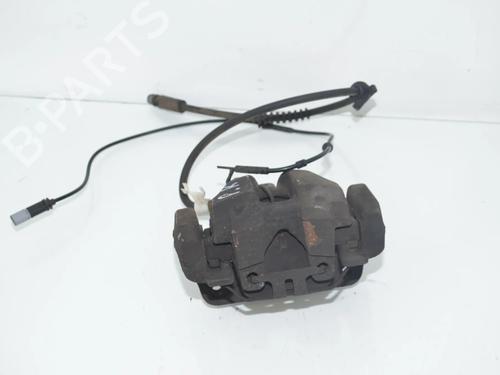 left-front-brake-caliper-bmw-x3-f25-2010-2011-2012-2013-2014-2015-2016-2017-34088531 main image