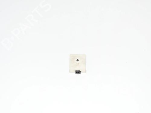 Antenne/Base BMW 3 (E90) 318 d | BP34087980C140 - Image 2