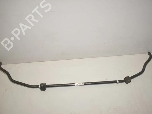 Used Anti roll bar Anti roll bar BMW X3 (G01, F97, G08) xDrive 30 e Plug-in-Hybrid (292 hp) 34083076 34083076