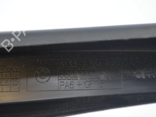 Other BMW 5 Touring (G31) 520 d | BP34086975O1  - Image 6