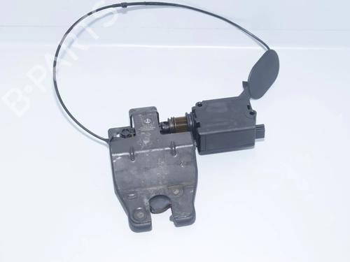 tailgate-lock-bmw-5-touring-e39-1996-1997-1998-1999-2000-2001-2002-2003-2004-34080850 main image