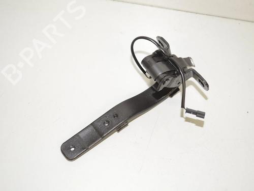 hingedoor-check-strap-bmw-i3-i01-2013-34083603 main image
