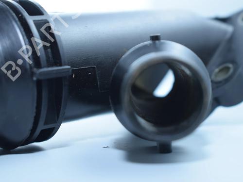 Other BMW X5 (E53) 3.0 d | BP34081751O1  - Image 5