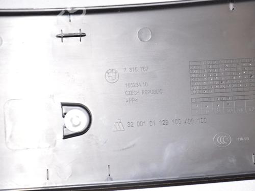 Pynteliste til bagklap BMW i3 (I01) Electric | BP34078329C151 - Image 5