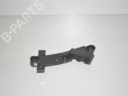 BP34063530O1 main image