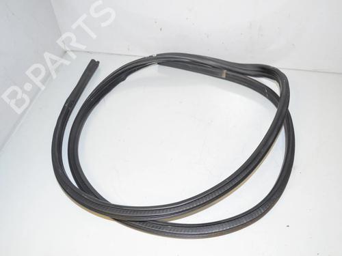 Gummiliste BMW X1 (E84) sDrive 20 i | BP34079358C142 - Image 2