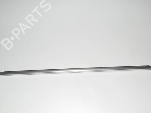 Used Door moulding trim Door moulding trim BMW X7 (G07) xDrive 30 d (265 hp) 34096407 34096407