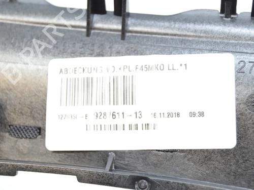 Other BMW 2 Gran Tourer (F46) 216 i | BP38071936O1 - Image 8