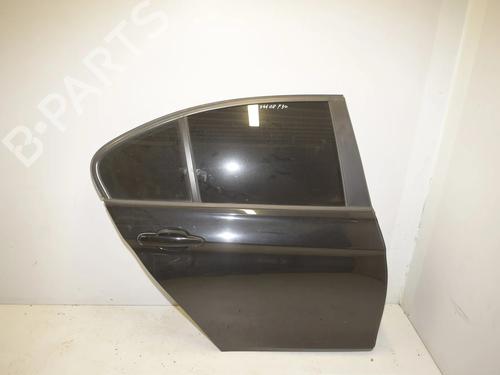 right-rear-door-bmw-3-f30-f80-2011-2012-2013-2014-2015-2016-2017-2018-40151542 main image