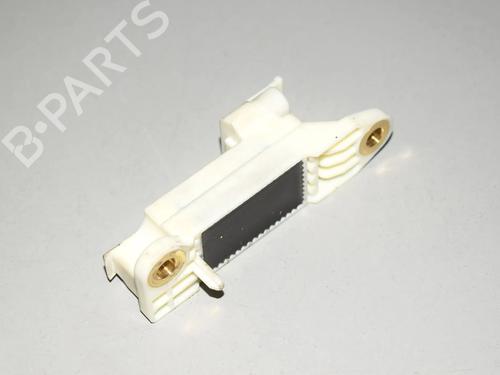 Used Electronic sensor Electronic sensor LAND ROVER RANGE ROVER III (L322) 4.4 4x4 (286 hp) 34089280 34089280