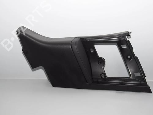 other-bmw-i3-i01-2013-34084682 main image