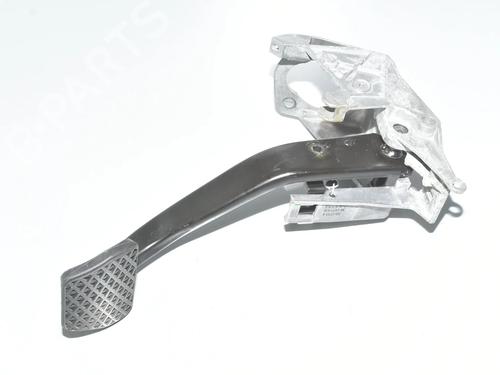 other-bmw-3-e90-2004-2005-2006-2007-2008-2009-2010-2011-2012-34088252 main image