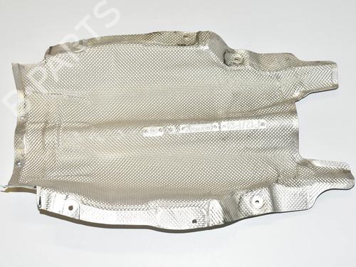 other-bmw-6-coupe-f13-2011-2012-2013-2014-2015-2016-2017-34068654 main image