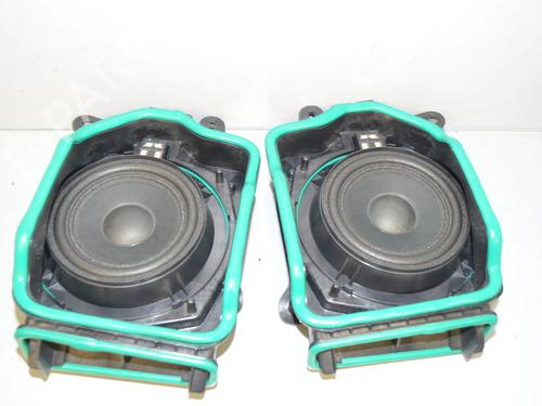 Electronic module BMW 5 Touring (G31) 520 d | BP34062143M83  - Image 5