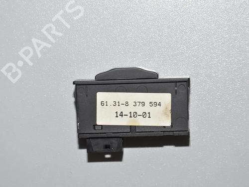 Switch BMW 7 (E65, E66, E67) 730 d | BP34068040I30  - Image 5