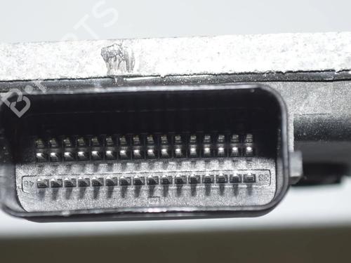 Electronic module BMW i3 (I01) s Electric | BP34088898M83  - Image 5