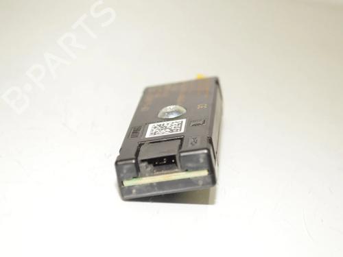 Antenne/Base BMW 3 Touring (G21, G81) 330 e Plug-in-Hybrid | BP34094021C140 - Image 5